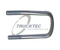 Drk pruiny TRUCKTEC AUTOMOTIVE ‐ TCT 02.30.045