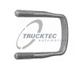 Drk pruiny TRUCKTEC AUTOMOTIVE ‐ TCT 02.30.046