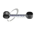 Ty / vzpra stabiliztoru TRUCKTEC AUTOMOTIVE ‐ TCT 02.30.047