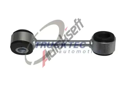 TRUCKTEC AUTOMOTIVE Ty / vzpra stabiliztoru TCT 02.30.047, 02.30.047