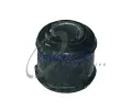 Drk pnho stabiliztoru TRUCKTEC AUTOMOTIVE ‐ TCT 02.30.049