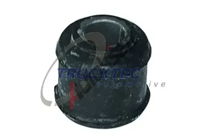 TRUCKTEC AUTOMOTIVE Drk pnho stabiliztoru TCT 02.30.049, 02.30.049