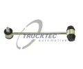Ty / vzpra stabiliztoru TRUCKTEC AUTOMOTIVE ‐ TCT 02.30.053