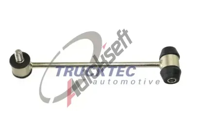TRUCKTEC AUTOMOTIVE Ty / vzpra stabiliztoru TCT 02.30.053, 02.30.053