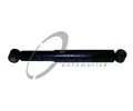 Tlumi provn TRUCKTEC AUTOMOTIVE ‐ TCT 02.30.056