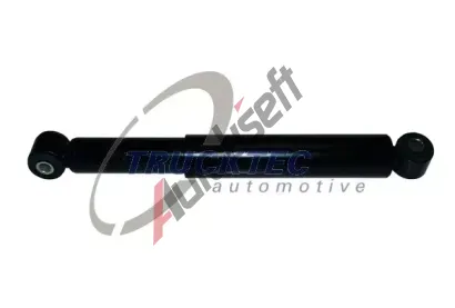 TRUCKTEC AUTOMOTIVE Tlumi provn TCT 02.30.056, 02.30.056