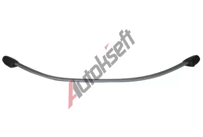 TRUCKTEC AUTOMOTIVE Paket pružin TCT 02.30.060, 02.30.060 TRUCKTEC AUTOMOTIVE Paket pružin TCT 02.30.060, 02.30.060