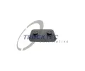 Zarka odpruen TRUCKTEC AUTOMOTIVE ‐ TCT 02.30.062