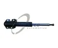 Tlumi provn TRUCKTEC AUTOMOTIVE ‐ TCT 02.30.064