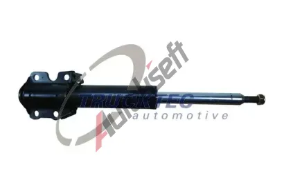 TRUCKTEC AUTOMOTIVE Tlumi provn TCT 02.30.064, 02.30.064
