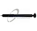 Tlumi provn TRUCKTEC AUTOMOTIVE ‐ TCT 02.30.068