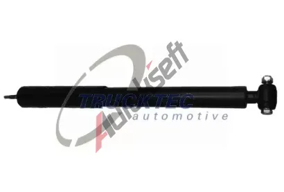 TRUCKTEC AUTOMOTIVE Tlumi provn TCT 02.30.068, 02.30.068