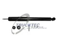 Tlumi provn TRUCKTEC AUTOMOTIVE ‐ TCT 02.30.069