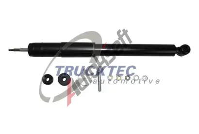 TRUCKTEC AUTOMOTIVE Tlumi provn TCT 02.30.069, 02.30.069