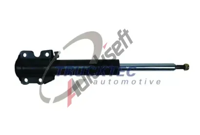 TRUCKTEC AUTOMOTIVE Tlumi provn TCT 02.30.077, 02.30.077