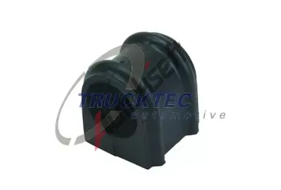 TRUCKTEC AUTOMOTIVE Drk pnho stabiliztoru TCT 02.30.082, 02.30.082