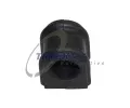 Drk pnho stabiliztoru TRUCKTEC AUTOMOTIVE ‐ TCT 02.30.083