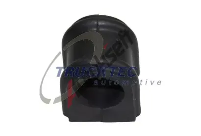 TRUCKTEC AUTOMOTIVE Drk pnho stabiliztoru TCT 02.30.083, 02.30.083
