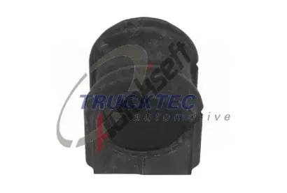 TRUCKTEC AUTOMOTIVE Drk pnho stabiliztoru TCT 02.30.085, 02.30.085