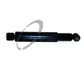 Tlumi provn TRUCKTEC AUTOMOTIVE ‐ TCT 02.30.086