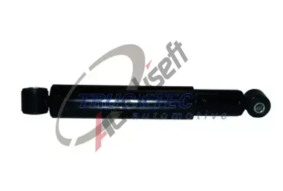 TRUCKTEC AUTOMOTIVE Tlumi provn TCT 02.30.086, 02.30.086