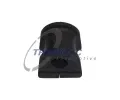 Drk pnho stabiliztoru TRUCKTEC AUTOMOTIVE ‐ TCT 02.30.087