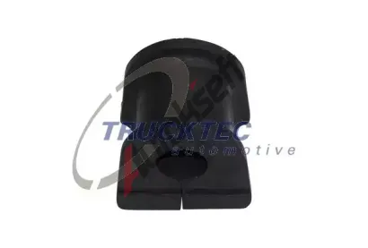 TRUCKTEC AUTOMOTIVE Drk pnho stabiliztoru TCT 02.30.087, 02.30.087
