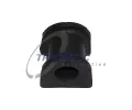 Drk pnho stabiliztoru TRUCKTEC AUTOMOTIVE ‐ TCT 02.30.098