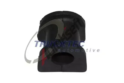 TRUCKTEC AUTOMOTIVE Drk pnho stabiliztoru TCT 02.30.098, 02.30.098
