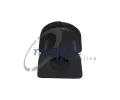 Drk pnho stabiliztoru TRUCKTEC AUTOMOTIVE ‐ TCT 02.30.099