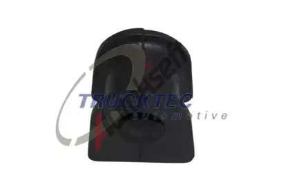 TRUCKTEC AUTOMOTIVE Drk pnho stabiliztoru TCT 02.30.099, 02.30.099