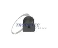 Drk pnho stabiliztoru TRUCKTEC AUTOMOTIVE ‐ TCT 02.30.100