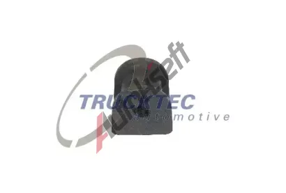 TRUCKTEC AUTOMOTIVE Drk pnho stabiliztoru TCT 02.30.100, 02.30.100