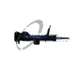 TRUCKTEC AUTOMOTIVE Tlumi provn ‐ TCT 02.30.104