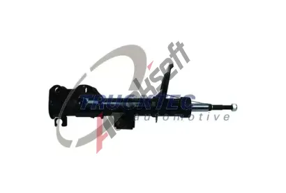 TRUCKTEC AUTOMOTIVE Tlumi provn TCT 02.30.104, 02.30.104