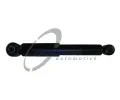 Tlumi provn TRUCKTEC AUTOMOTIVE ‐ TCT 02.30.105