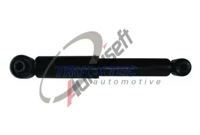 TRUCKTEC AUTOMOTIVE Tlumi provn TCT 02.30.105, 02.30.105