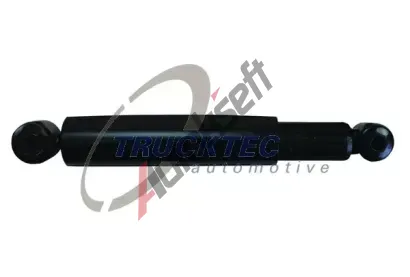 TRUCKTEC AUTOMOTIVE Tlumi provn TCT 02.30.106, 02.30.106