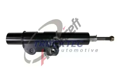 TRUCKTEC AUTOMOTIVE Tlumi provn TCT 02.30.107, 02.30.107