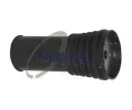 Ochrann vko / prachovka tlumie TRUCKTEC AUTOMOTIVE ‐ TCT 02.30.109