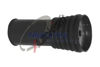 TRUCKTEC AUTOMOTIVE Ochrann vko / prachovka tlumie TCT 02.30.109, 02.30.109