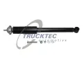 Tlumi provn TRUCKTEC AUTOMOTIVE ‐ TCT 02.30.112