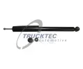 Tlumi provn TRUCKTEC AUTOMOTIVE ‐ TCT 02.30.116