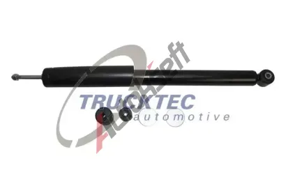 TRUCKTEC AUTOMOTIVE Tlumi provn TCT 02.30.116, 02.30.116