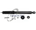 Tlumi provn TRUCKTEC AUTOMOTIVE ‐ TCT 02.30.117