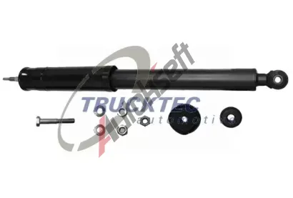 TRUCKTEC AUTOMOTIVE Tlumi provn TCT 02.30.117, 02.30.117