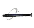 Tlumi provn TRUCKTEC AUTOMOTIVE ‐ TCT 02.30.118