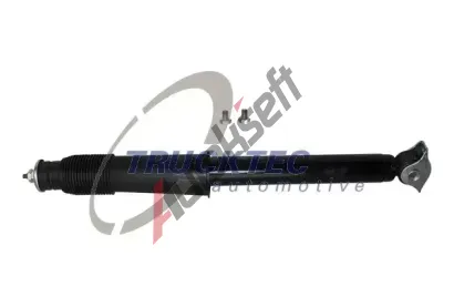 TRUCKTEC AUTOMOTIVE Tlumi provn TCT 02.30.118, 02.30.118