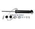 Tlumi provn TRUCKTEC AUTOMOTIVE ‐ TCT 02.30.119