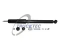 Tlumi provn TRUCKTEC AUTOMOTIVE ‐ TCT 02.30.120
